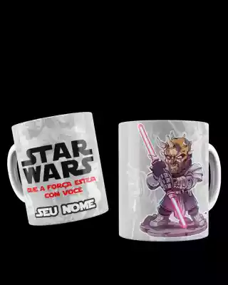 vectores plantilas NIñO,CARICATURA,DISNEY,STAR WARS,